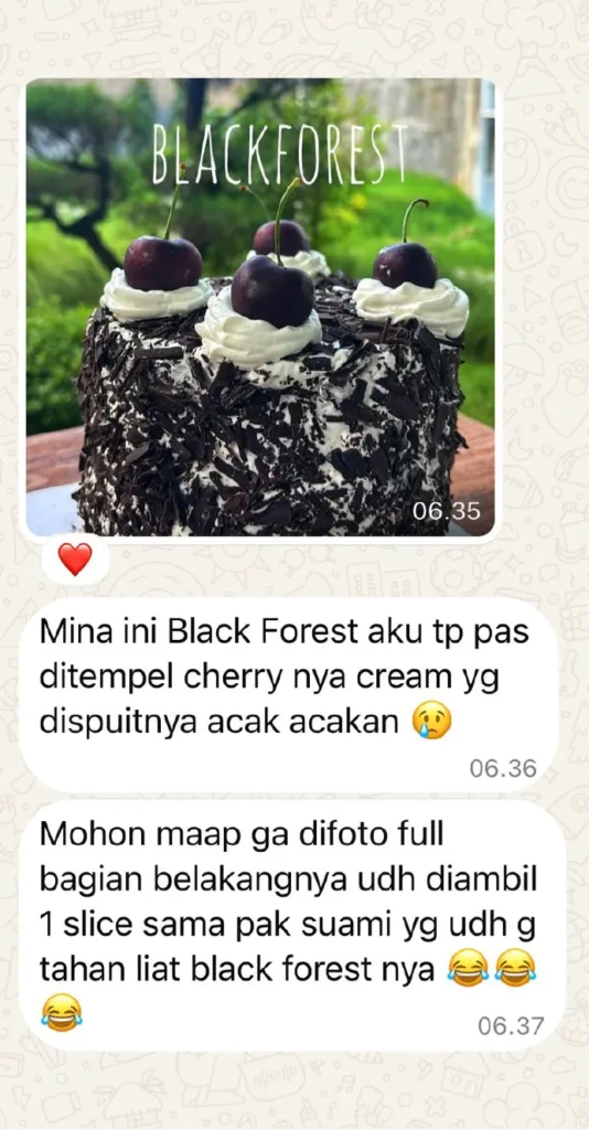 blackforest-02