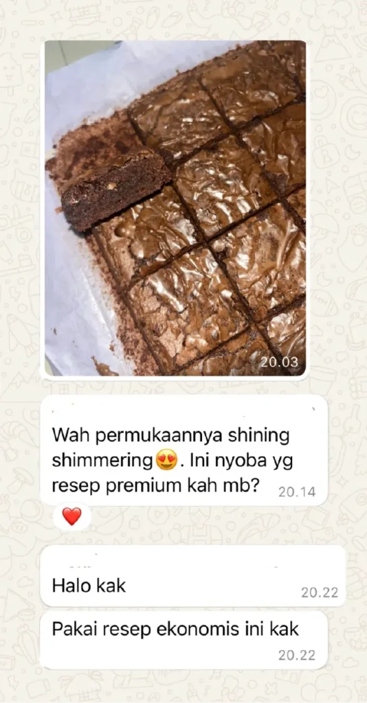 brownies-02