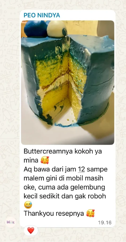 buttercream-03
