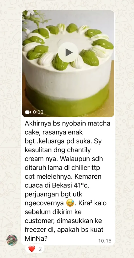 matcha-05