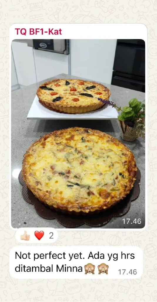 tart and quiche-01