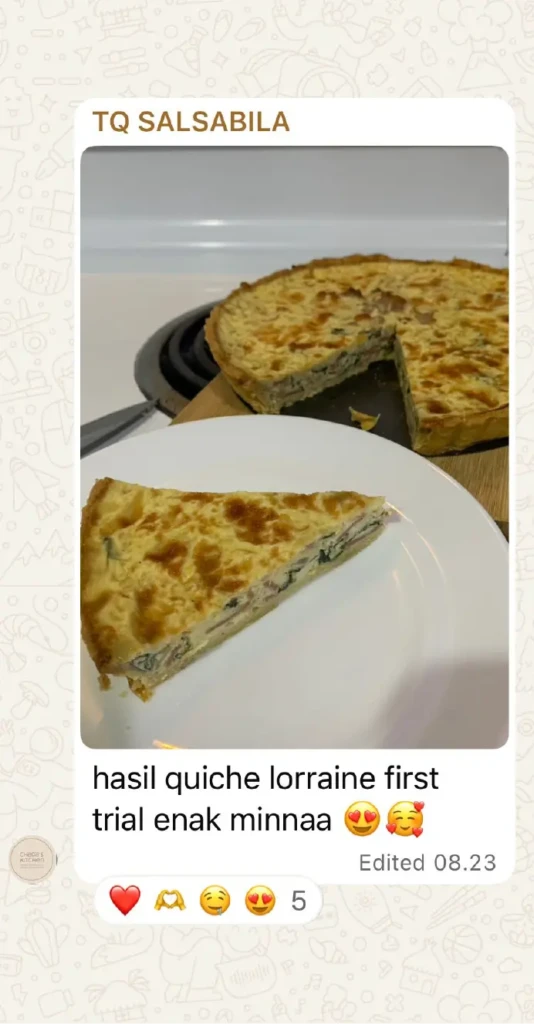 tart and quiche-04