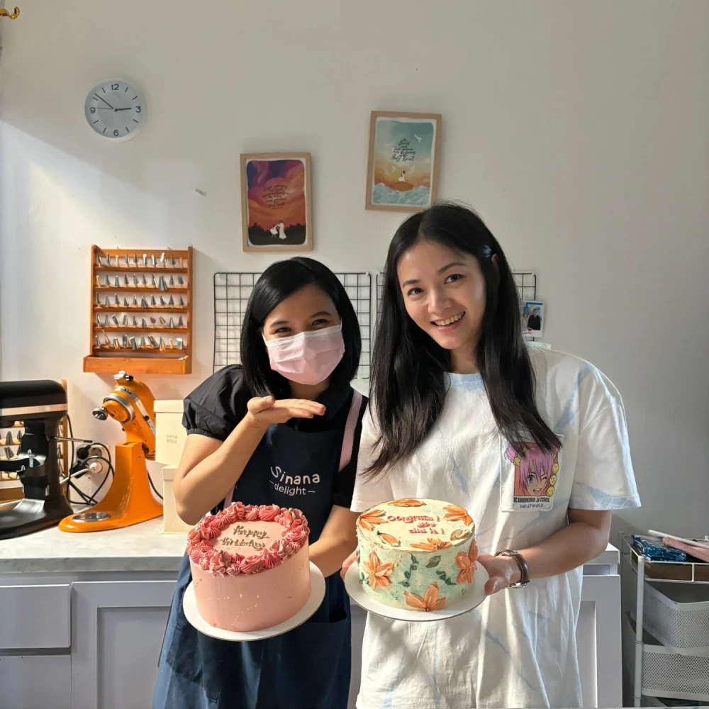 152489a3-9f73-4485-84b8-7bcb9fca43eb