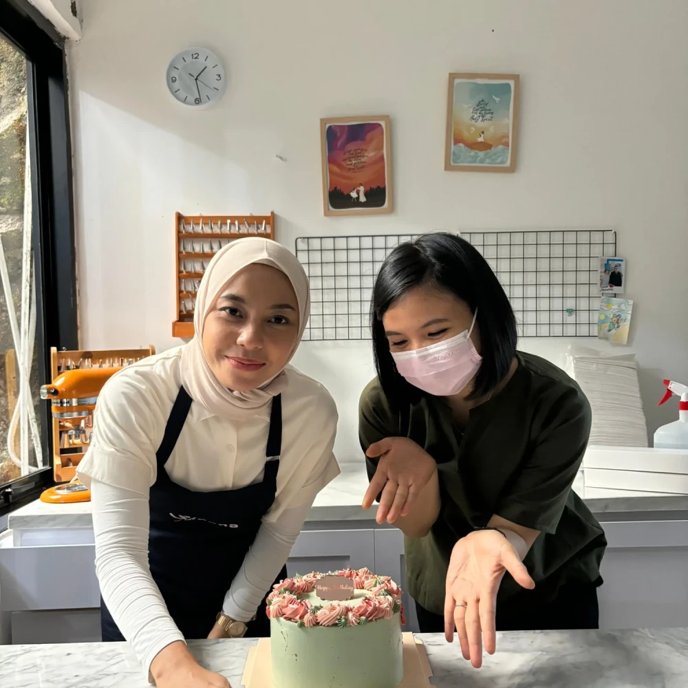 195244f1-4d4b-49c9-9890-949c4acbc5b0