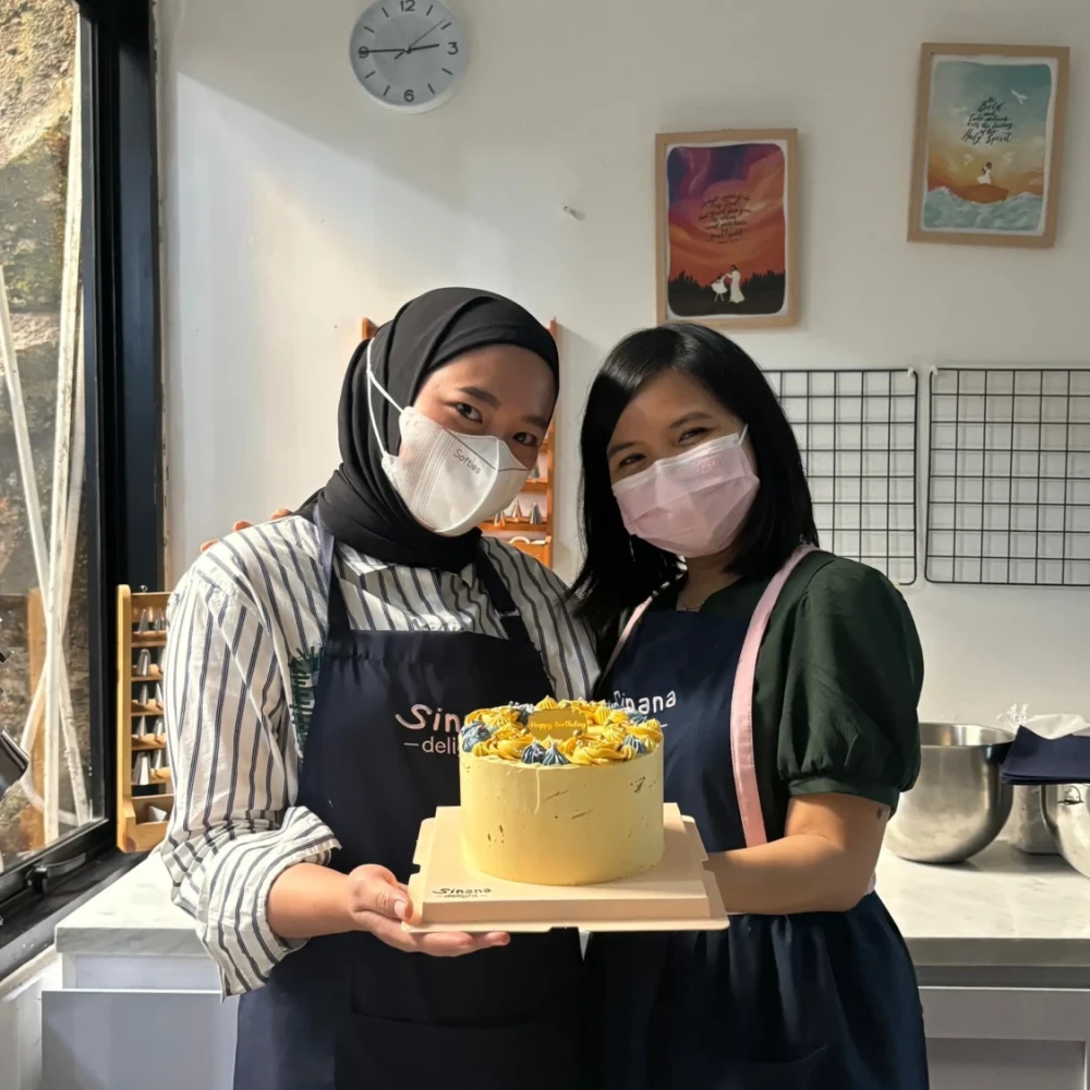 889010f4-4c9e-4515-bafb-d7345dc8dd82